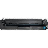 Ink & Toners HP Replacement 204A Toner