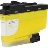 Ink & Toners Brother Compatible LC3039