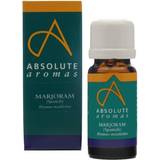 Absolute Aromas Spanish Thymus Mastichina Essential Oil