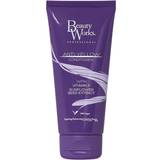 Beauty Works Conditioners Beauty Works Anti-Yellow Conditioner 100ml-No