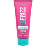 Creightons Heat Protectants Creightons Frizz No More Smooth & Shine Blow Dry Hair Cream 100ml