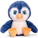 Keel Toys Keeleco Adoptable World Penguin 25cm