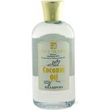 Geo F Trumper Coconut Shampoo 200ml