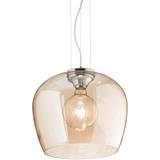 Ideal Lux BLOSSOM Pendant Lamp
