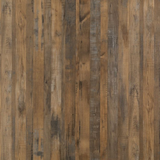 Wall Panels Linda Barker Salvaged Planked Elm Multipanel Shower Wall Panel 598mm Unlipped