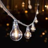 Premier Decorations Rope Party String Light