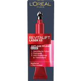 L'Oréal Paris Revitalift, Laser X3 Anti-Age Eye Care 7516.67 DKK/1
