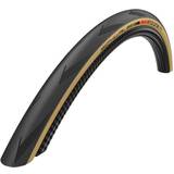 Dual Compound Bicycle Tyres Schwalbe Pro One 700x28C (28-622)