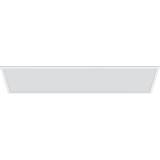 Outdoor Lighting Ceiling Lamps Philips Panel ceiling CL560 Ceiling Flush Light