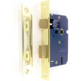 Securit Mortice Locks Securit S1831 3