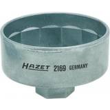 Hazet Hand Tools Hazet 2169, 1 stk Cap Wrench