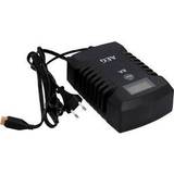 Car Batteries - Chargers Batteries & Chargers AEG AUTOMATIC CHARGER LD8, 12/24V, 8A