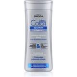 Joanna Ultra Color Cleansing and Nourishing Shampoo for Blonde