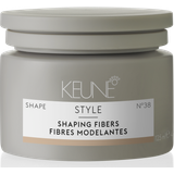 Keune Hair Gels Keune Style Shaping Fibers - 4.2 oz 125ml