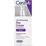 CeraVe Facial Skincare CeraVe Anti Aging Face Cream with SPF
