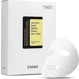 Cosrx Advanced Snail Mucin Power Sheet Mask Set 25ml