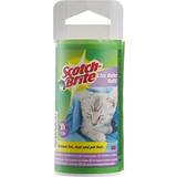 Lint Rollers on sale Scotch SCOTCH-BRITE Kitchen Cleaners