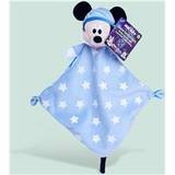 Disney Comforter Blankets Disney Musse Pigg Snuttefilt 32 cm