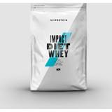 Protein Powders on sale Myprotein Impact Diet Whey - 1kg Strawberry Shortcake