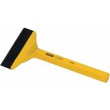 Stanley Cold Chisels Stanley Beton 100x215 Cold Chisel