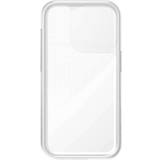 Quad Lock Poncho Cover for iPhone 14 Pro