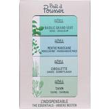 Herb Seeds on sale Pret a Pousser Essential Pack