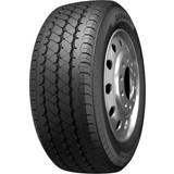 Tyres Hiscend-H MC02 8-PR