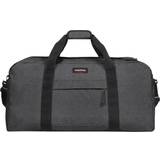 Eastpak Duffle Bags & Sport Bags Eastpak Terminal -Black Denim
