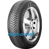 Tyres Goodyear UltraGrip 8 195/60 R16C 99/97T 6PR