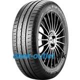 Tyres Fulda EcoControl HP 185/55 R14 80H