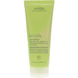 Aveda Curl Boosters Aveda Curly Enhancer, 6.7-Ounce Tube