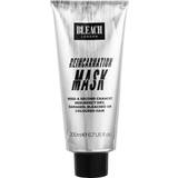 Bleach London Hair Masks Bleach London Reincarnation Mask Nutrient Rich Repairs