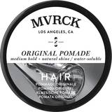 Paul Mitchell Pomades Paul Mitchell Original Pomade for Men, Medium Hold, Natural Shine