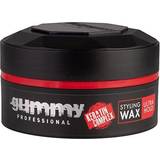 Styling Products FONEX GUMMY Ultra Hold Wax 150ml