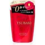 Shiseido Conditioners Shiseido TSUBAKI Premium Moist Hair Conditioner Refill 330ml