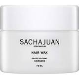 Sachajuan Hair Waxes Sachajuan Hair Wax Pomade - 75 75ml