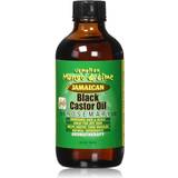 Scented Hair Oils Jamaican Black Castor Oil Rosemary 118ml