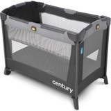 Travel Cots on sale Century Travel On 2-in-1 Playard Metro
