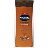 Vaseline Body Care Vaseline Intensive Care For Dry Skin with Cocoa Glow 400ml 400ml