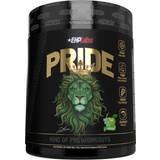 EHPlabs Pride Pre Workout Supplement Powder
