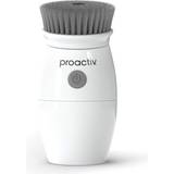 Proactiv Facial Cleansing Proactiv Charcoal Pore Cleansing Brush, 1 Count