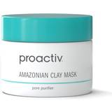 Proactiv Facial Masks Proactiv Amazonian Clay Mask