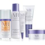 Meaningful Beauty 5-Piece Daily Essentials Skincare System