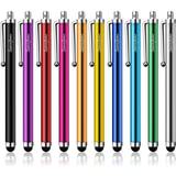 Purple Stylus Pens Stylus Pens for Touch Screens, StylusHome Precision iPhone