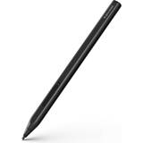 Microsoft Surface Pro 6 Stylus Pens Pen Compatible with Surface