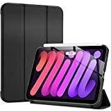 Ipad mini 6 Tablets Procase iPad Mini 6