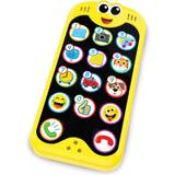 Cheap Interactive Toy Phones The Learning Journey On Go Phone