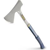 Estwing Axes Estwing 381426 26" Campers Felling Axe