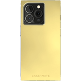 Case-Mate BLOX Gilded Age Gold (MagSafe) iPhone 14 Pro (Gold) Gold