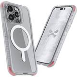 Ghostek Covert Case for iPhone 14 Pro